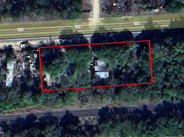 1707 Fm 1854, Dale, TX 78616