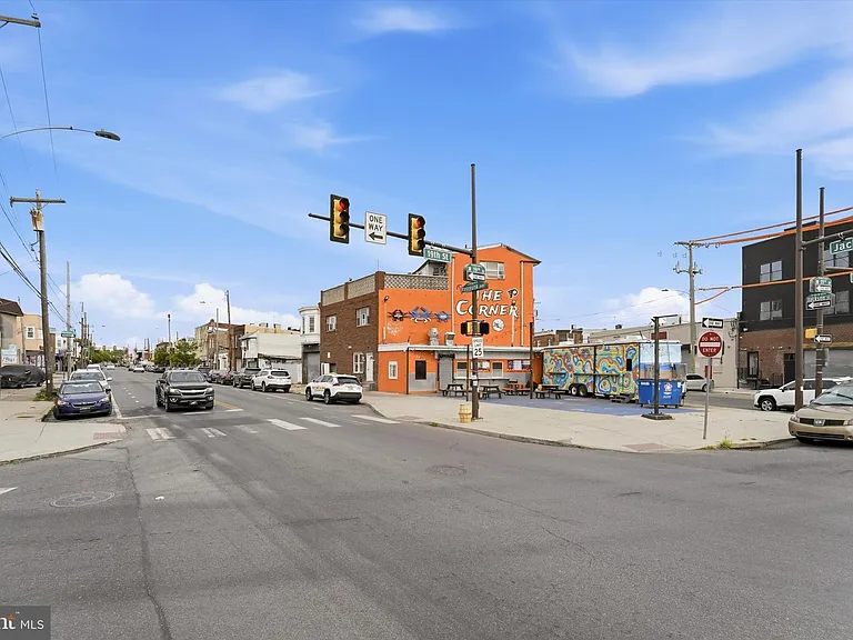 1931 W Passyunk Ave #1 — Photo 17