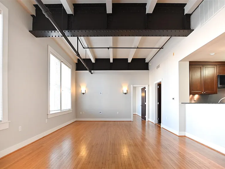415 22nd St #4B — Photo 6