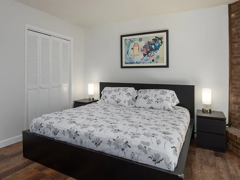 28 Bass Lake Dr — Photo 7