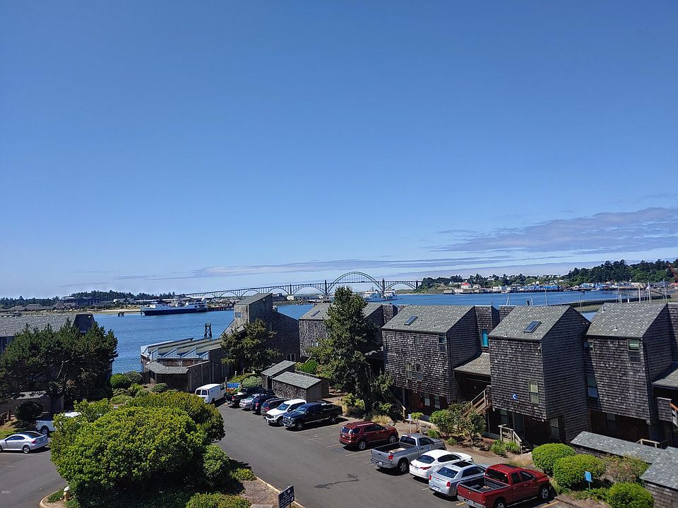 1st image of 1000 SE Bay Blvd #412