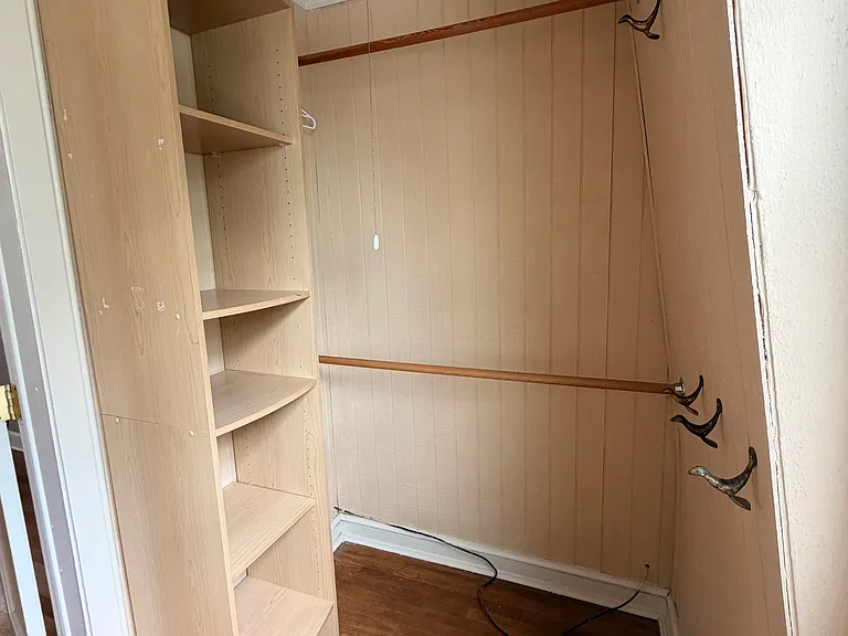 7001 Belvedere Dr — Photo 25