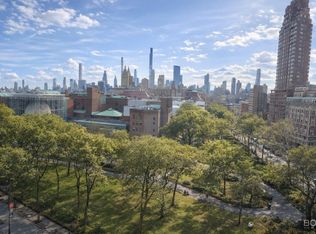 45 W 81st St #4D, New York, NY 10024