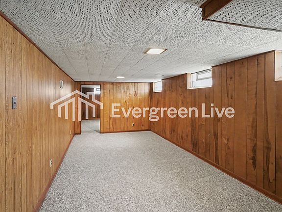 3rd image of 5341 N 65th St