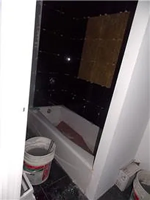 Rented by JM Preston Properties LLC | media 28