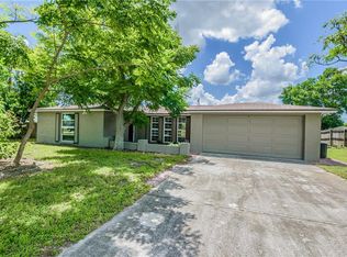 7540 Ilex Dr, Port Richey, FL 34668