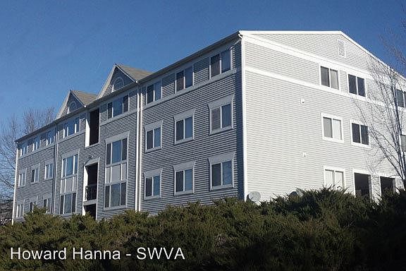 1st image of 303 White St