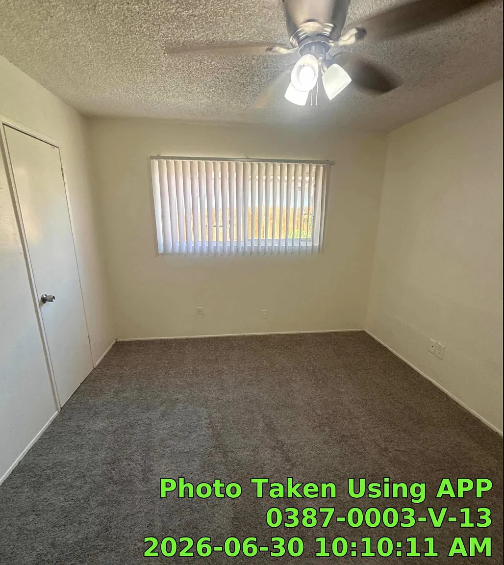 2 bed, $1,095 — Photo 3