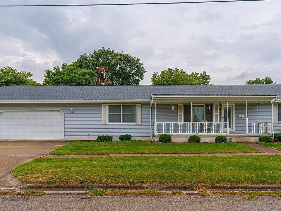 1st image of 755 13th St