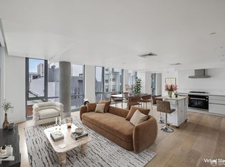 1545 Pine St UNIT 409, San Francisco, CA 94109