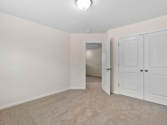 5th image of 5522 Harris Cove Dr