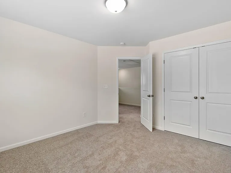 5522 Harris Cove Dr — Photo 5