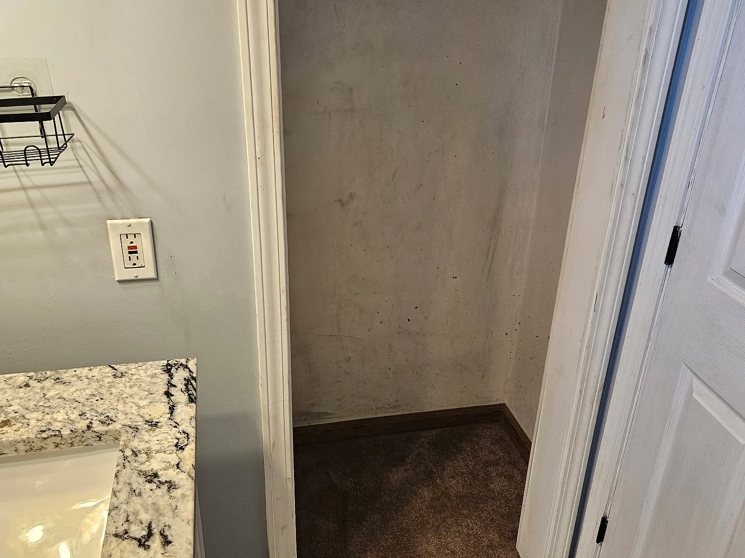 3 bed, 1422 sqft, $1,600 — Photo 4