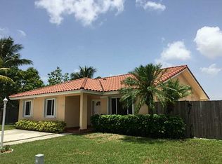 14307 SW 100th Ln, Miami, FL 33186