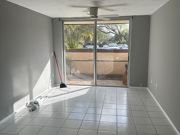 2nd image of 7300 NW 17th St APT 117