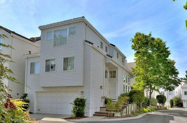 1st image of 2040 Haines Pl