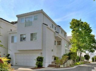 2040 Haines Pl, Santa Clara, CA 95051