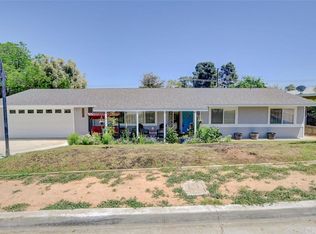 1338 San Miguel Dr, Beaumont, CA 92223