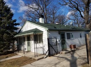 7228 W 112th Pl, Worth, IL