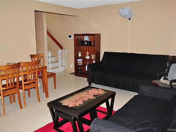 4th image of 92-1068 Palahia St #3
