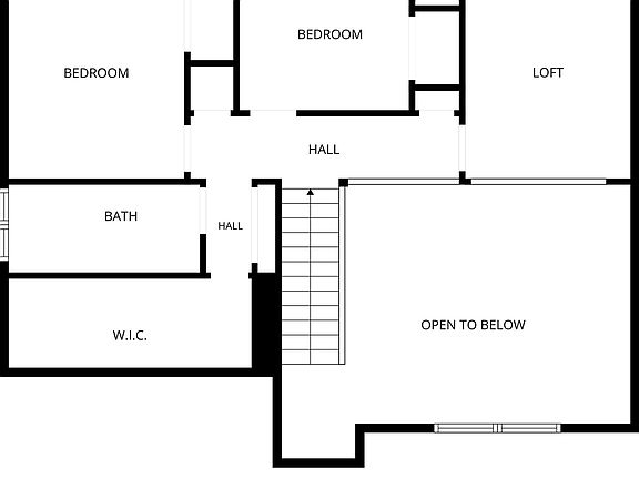 4th image of 5207 Nocona Ln