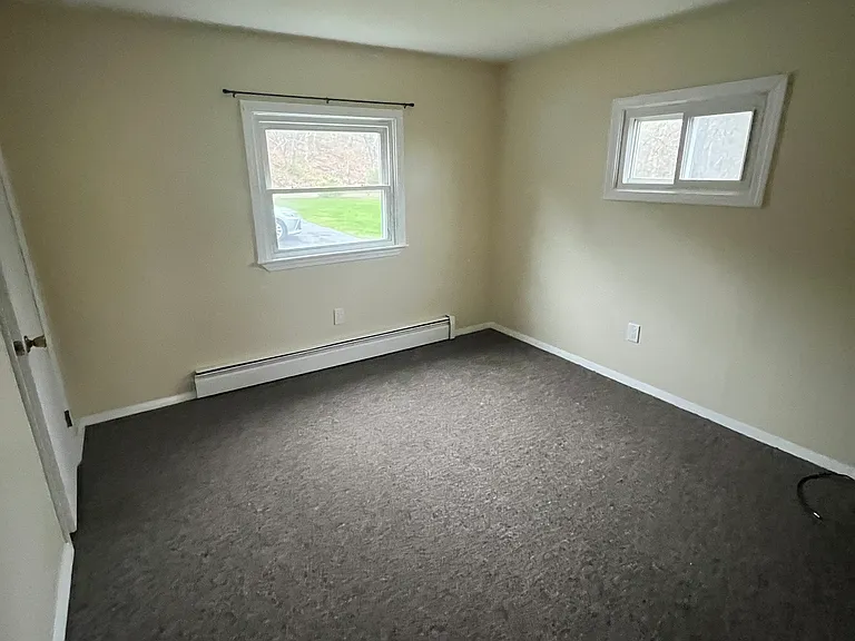 187 Five Islands Rd #2 — Photo 10