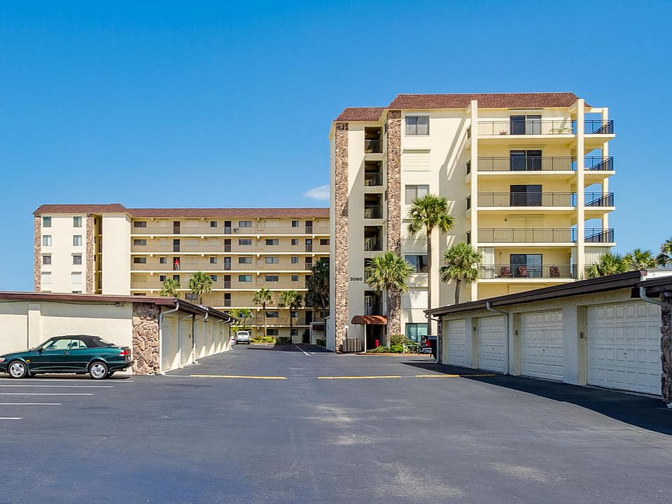 1st image of 3060 N Atlantic Ave APT 501