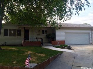 443 Dona Lugo Way, Stockton, CA 95210