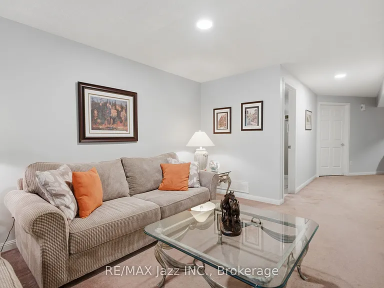 1111 Wilson Rd N #44 — Photo 31