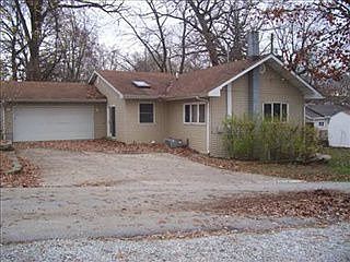 1st image of 13405 Morse Pl