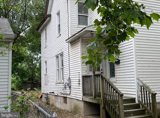 517 4th St N, Millville, NJ 08332