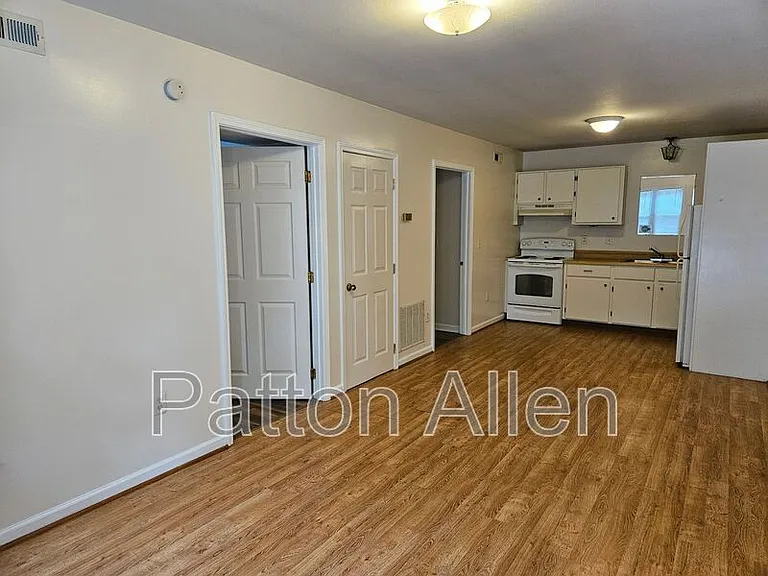 77 Pincushion Ln #6 — Photo 8