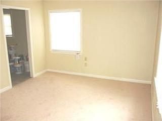 4th image of 2914 S 51st Ter
