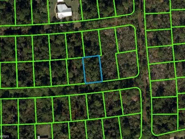 228 Colleen Ln, Lake Placid, FL 33852