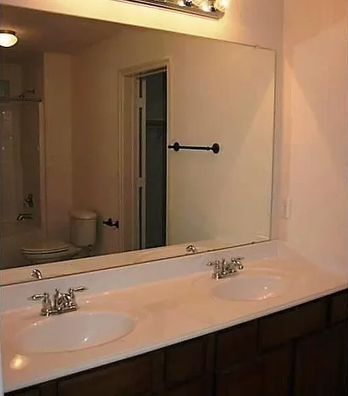 232 Seva Ct — Photo 10