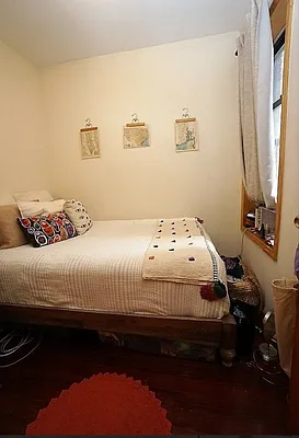 Rented by Universal Realty Group | media 13