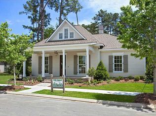 928 Beauregard Pkwy, Covington, LA 70433