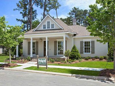 928 Beauregard Pkwy, Covington, LA, 70433