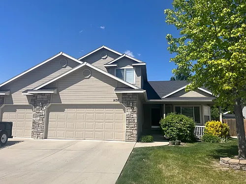 1438 W Brown Trout Dr Photo 1
