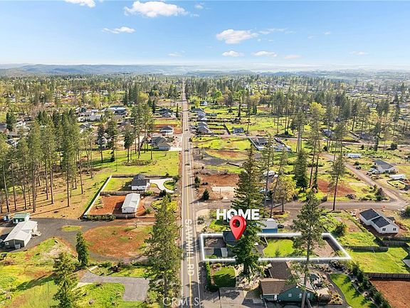 5th image of 5929 Sawmill Rd