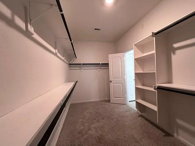 14147 Little River Dr — Photo 28