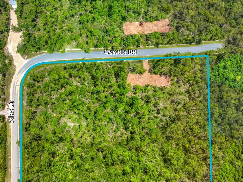 1st image of Cowels Rd