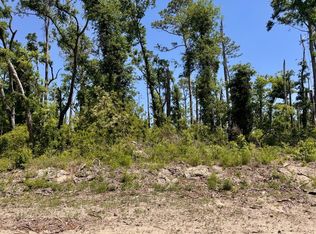 41&42 237th Rd, Live Oak, FL 32060