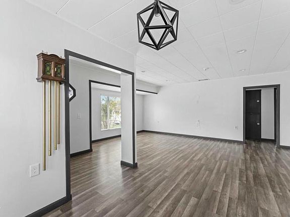 2nd image of 269 Sheppard Rd #1