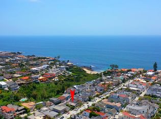 328 Poppy Ave, Corona Del Mar, CA 92625