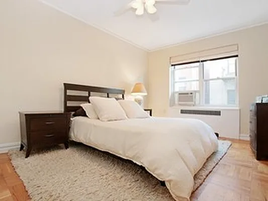 Sold by Corcoran | media 18