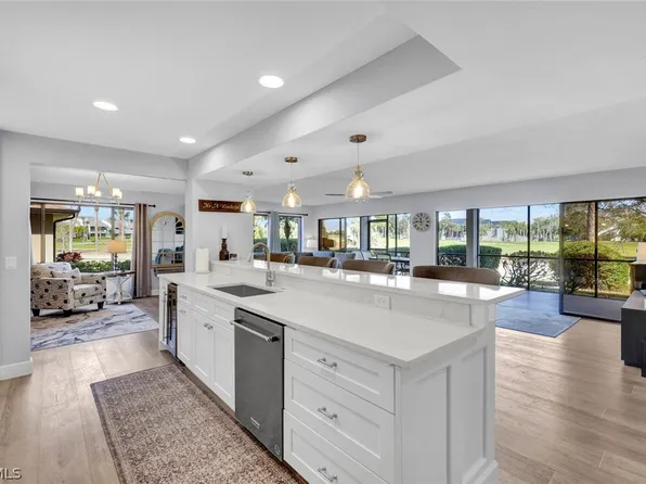 6300 Cougar Run #104, Fort Myers, FL 33908