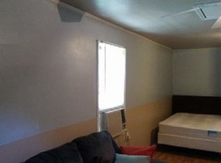 187 Tall Pines Rd, Ladson, SC 29456