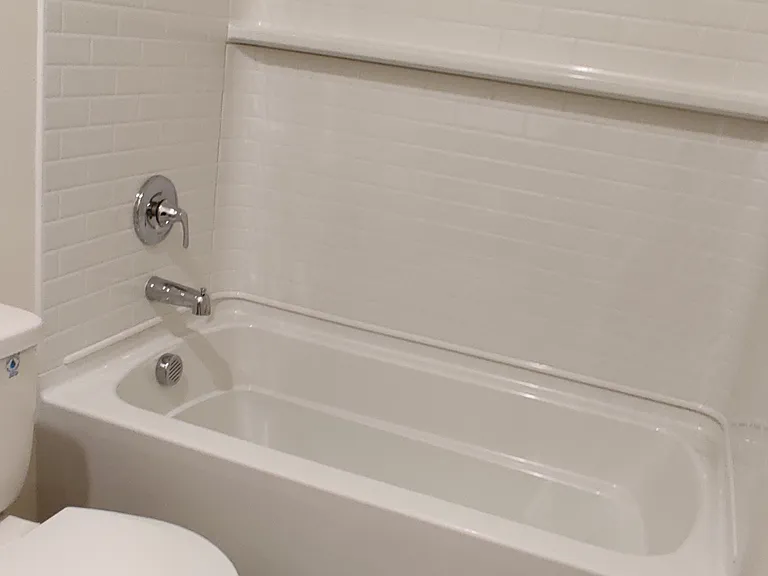 4258 Lasalle Dr — Photo 20