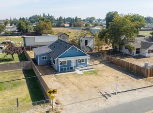 4232 N Sperry Rd, Denair, CA 95316